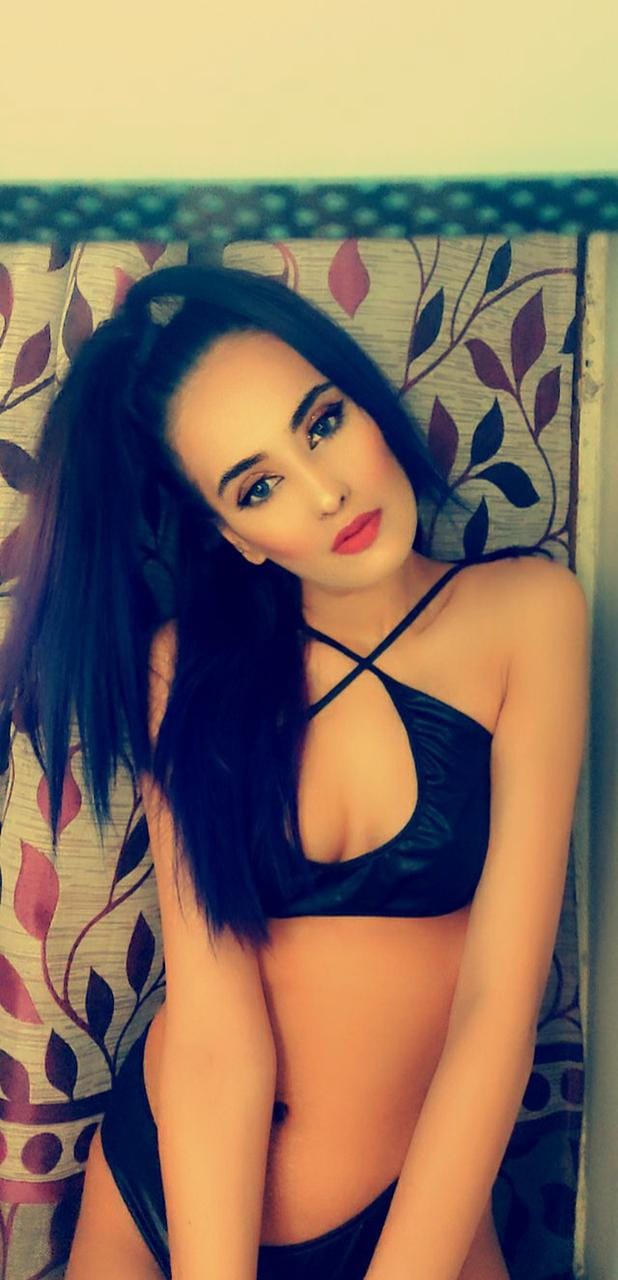 Tara D'Souza, Hospitality and destination-event model