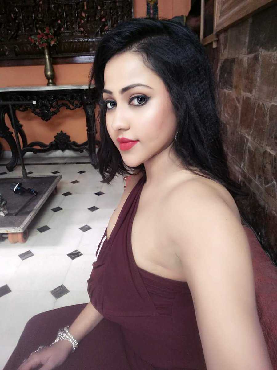 Sana Qureshi