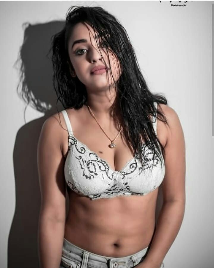 Sana Qureshi, second portfolio image