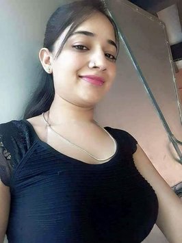 Meera Rao, third portfolio image
